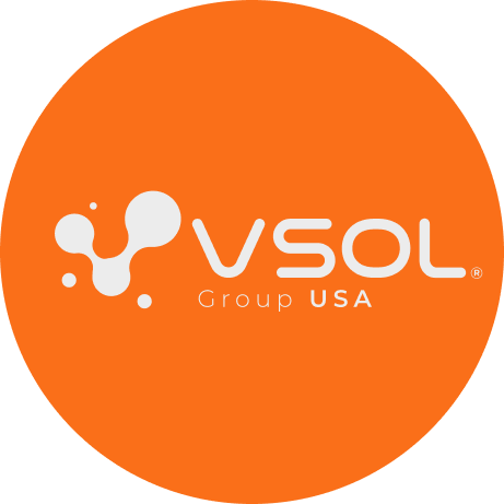 Logo VSol